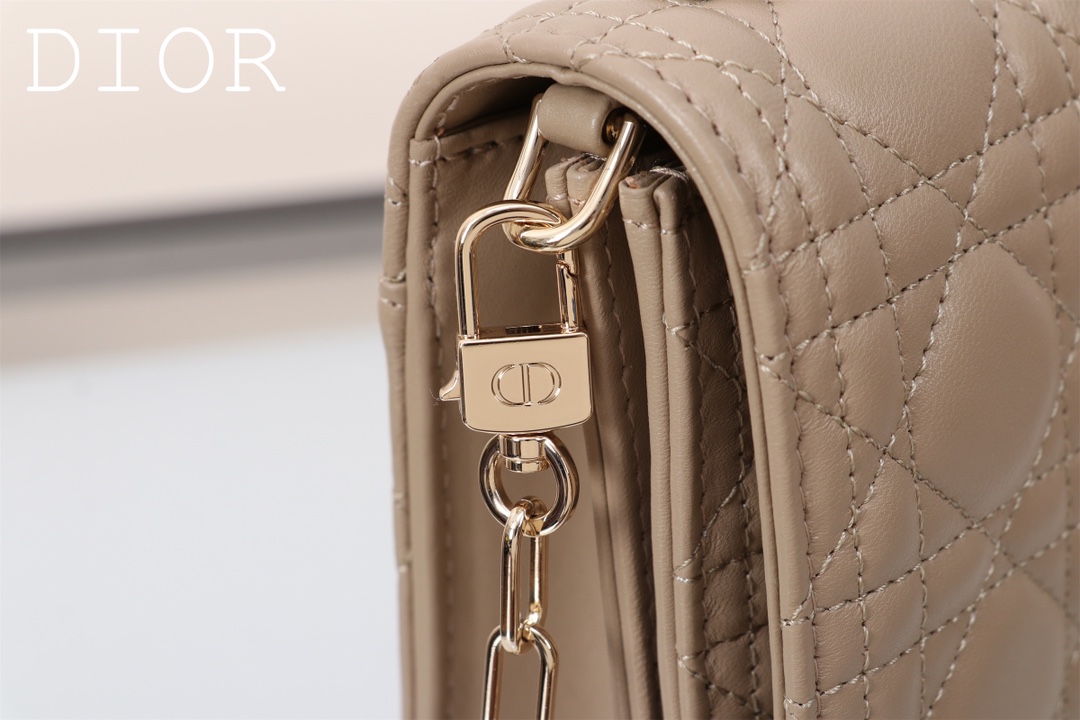 D*or handbags aaa(women)-522