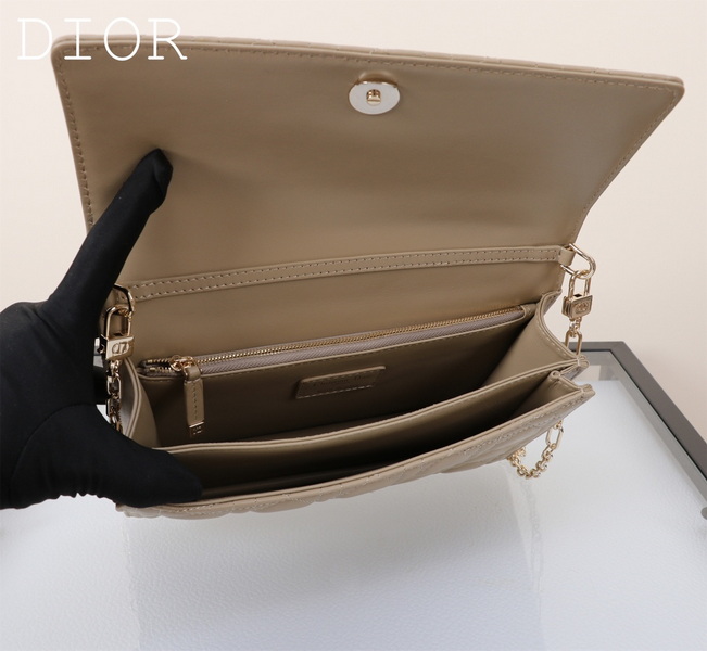 D*or handbags aaa(women)-522