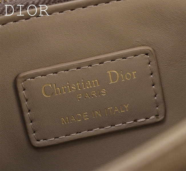 D*or handbags aaa(women)-522