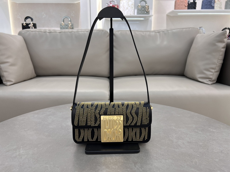 D*or handbags aaa(women)-528