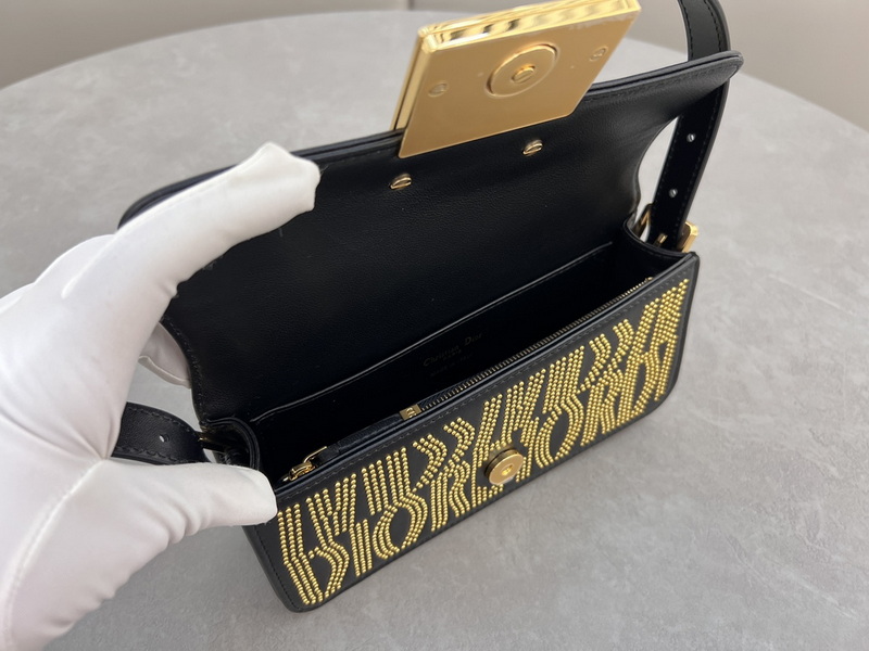 D*or handbags aaa(women)-528