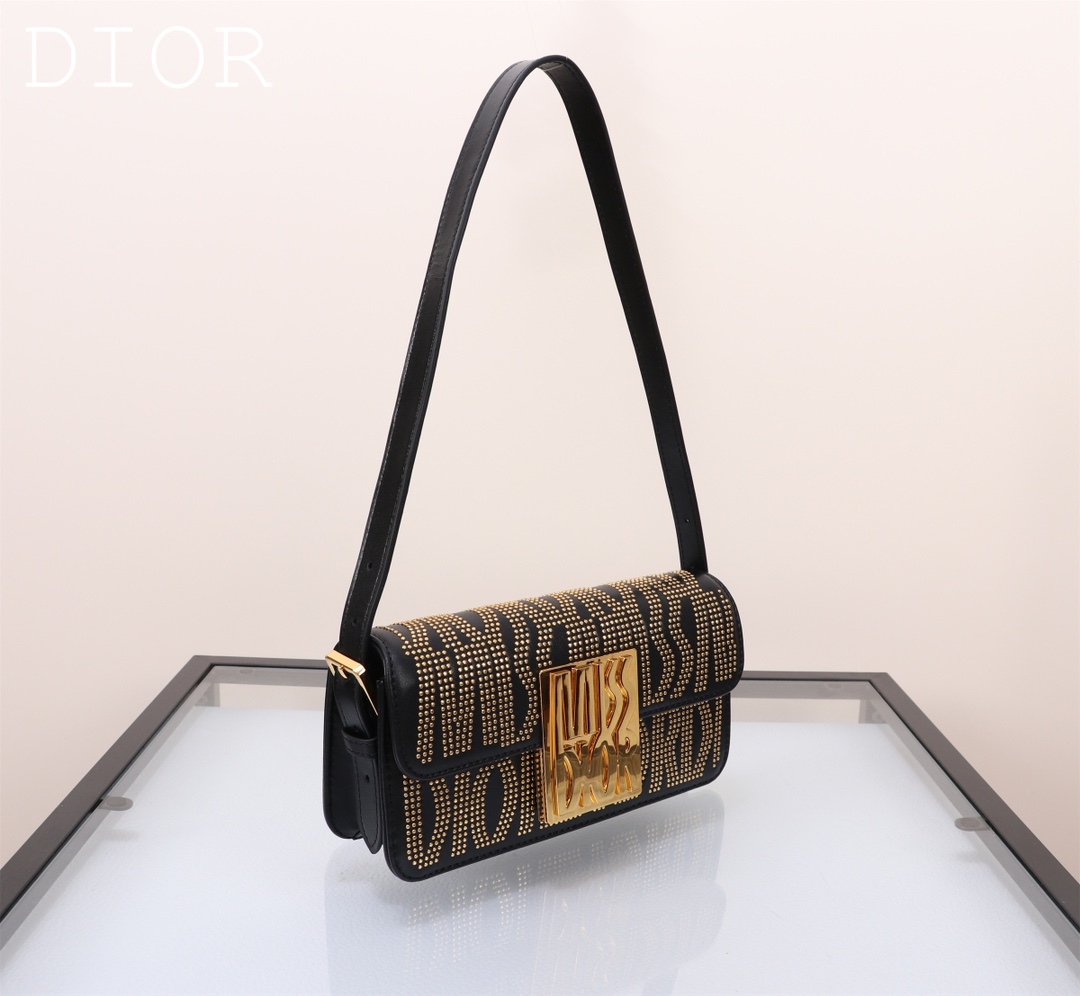 D*or handbags aaa(women)-529