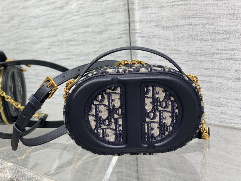 D*or handbags aaa(women)-530