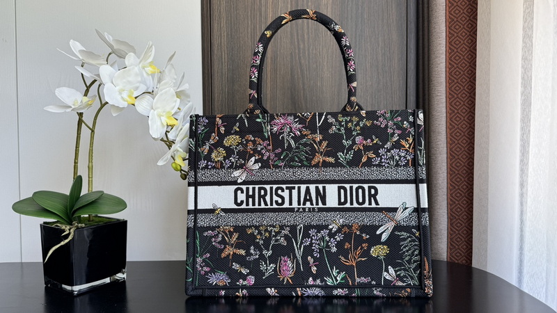D*or handbags aaa(women)-531