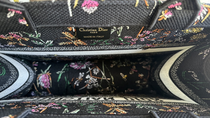 D*or handbags aaa(women)-531