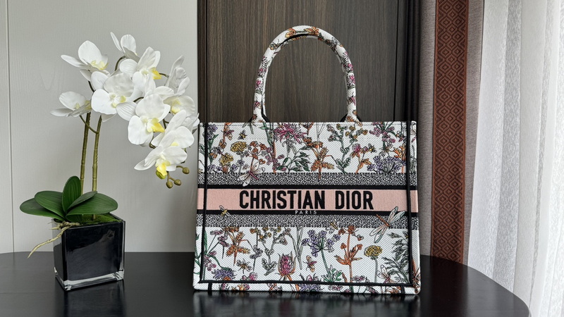 D*or handbags aaa(women)-532