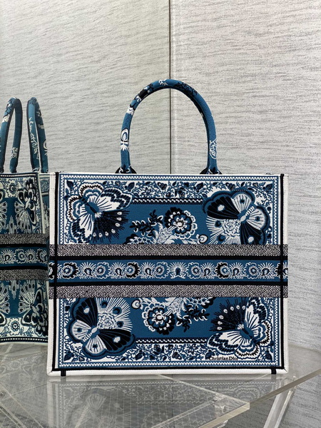 D*or handbags aaa(women)-533