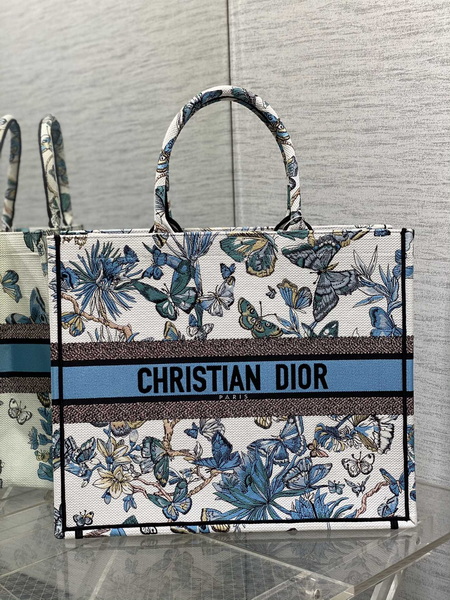 D*or handbags aaa(women)-534
