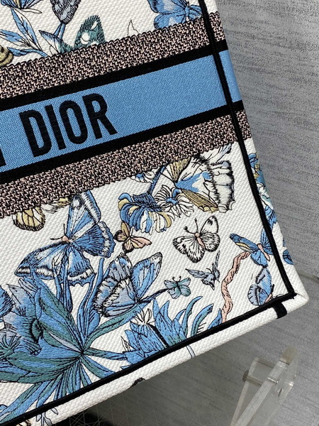 D*or handbags aaa(women)-534