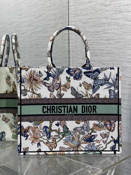 D*or handbags aaa(women)-535