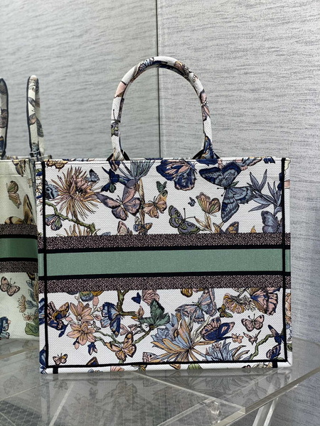 D*or handbags aaa(women)-535