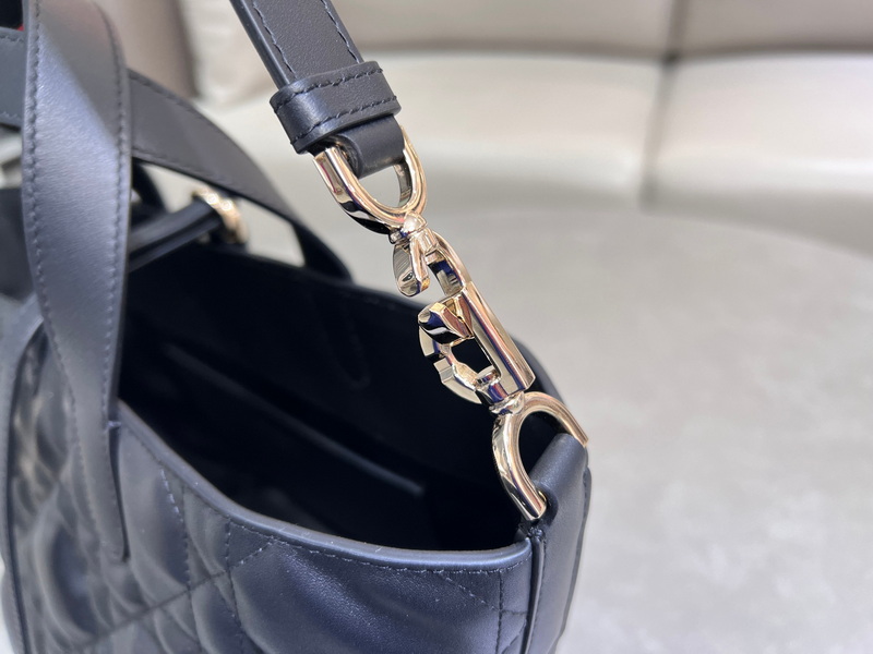 D*or handbags aaa(women)-536