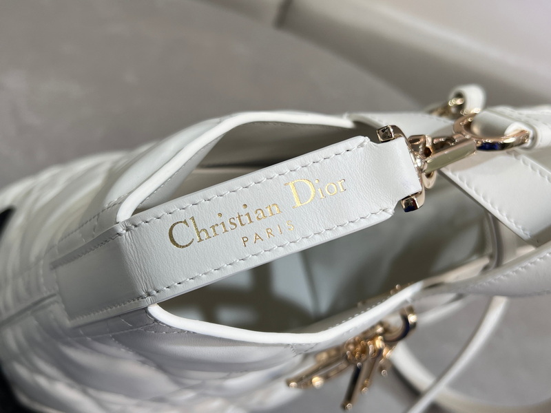 D*or handbags aaa(women)-537