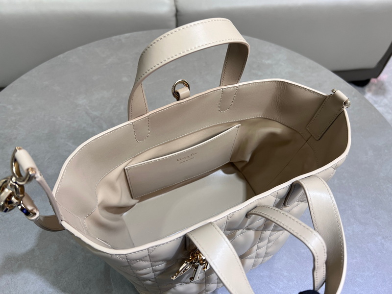 D*or handbags aaa(women)-538