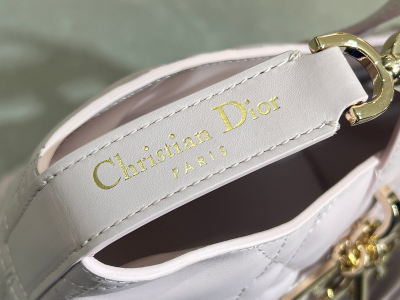D*or handbags aaa(women)-539