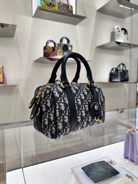 D*or handbags aaa(women)-540