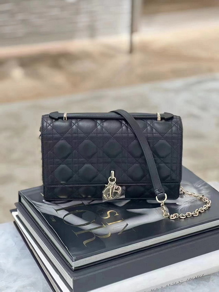 D*or handbags aaa(women)-542