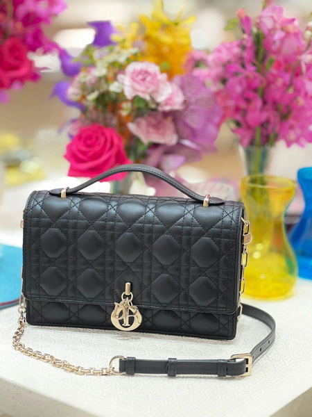 D*or handbags aaa(women)-542