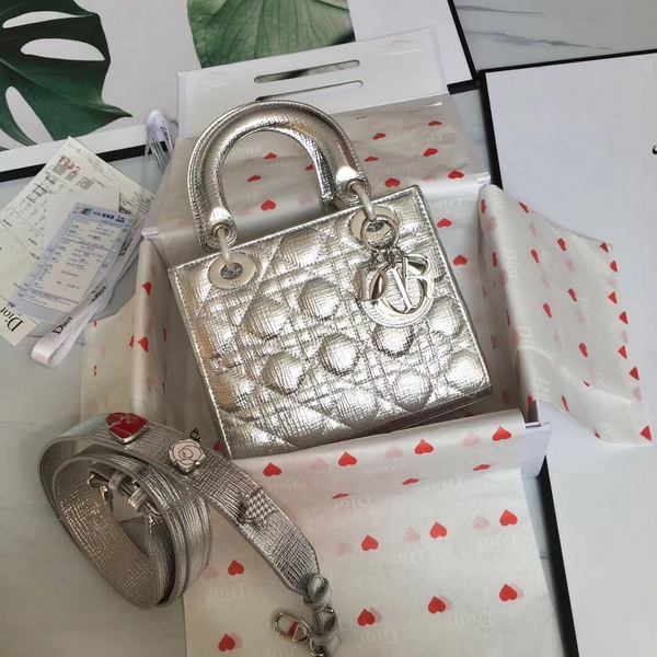 D*or handbags aaa(women)-544