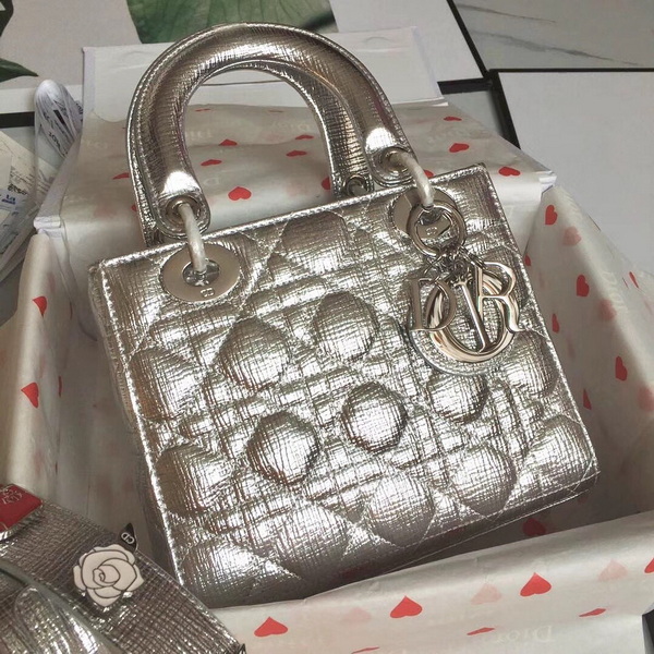 D*or handbags aaa(women)-544
