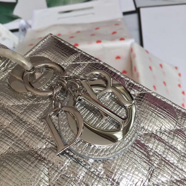 D*or handbags aaa(women)-544