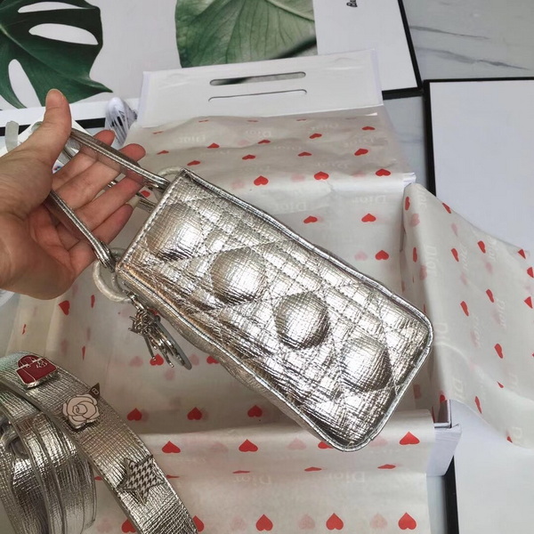 D*or handbags aaa(women)-544