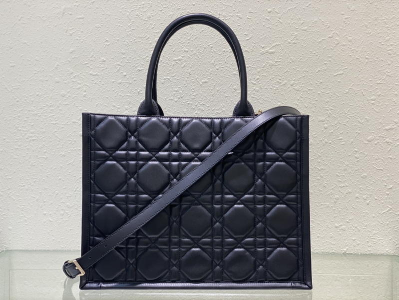 D*or handbags aaa(women)-545