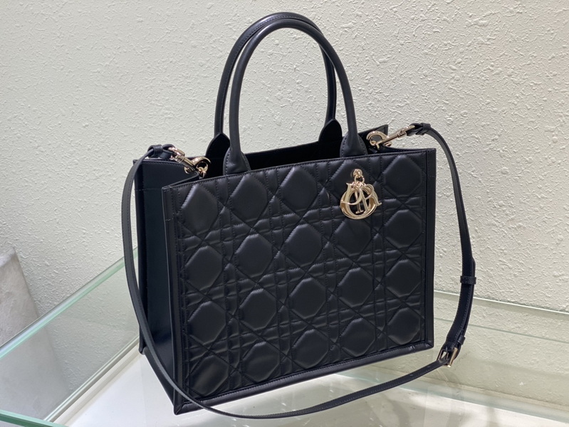 D*or handbags aaa(women)-545