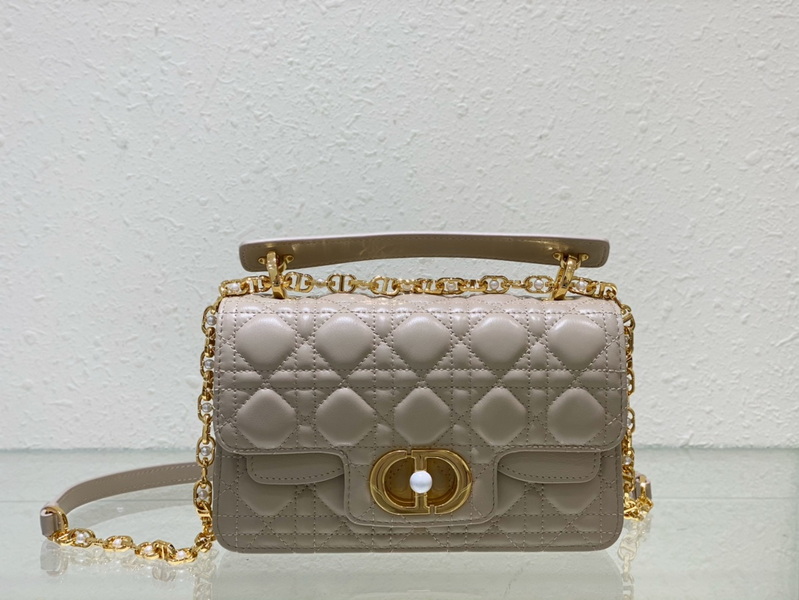 D*or handbags aaa(women)-546