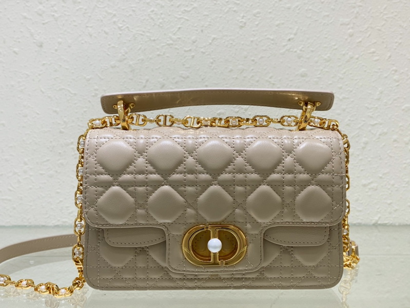 D*or handbags aaa(women)-546