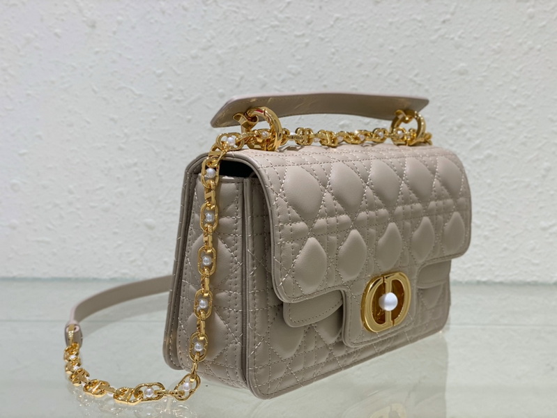 D*or handbags aaa(women)-546