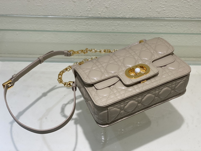 D*or handbags aaa(women)-546