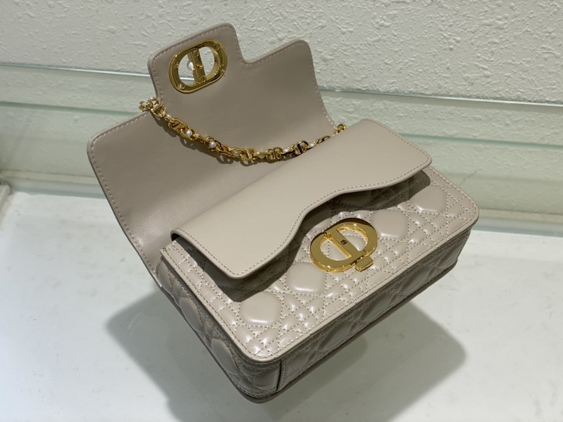 D*or handbags aaa(women)-546