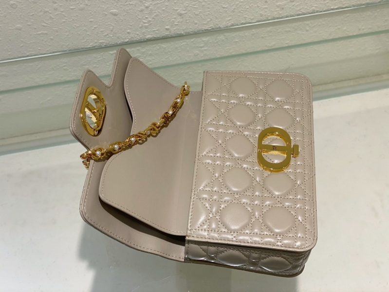 D*or handbags aaa(women)-546