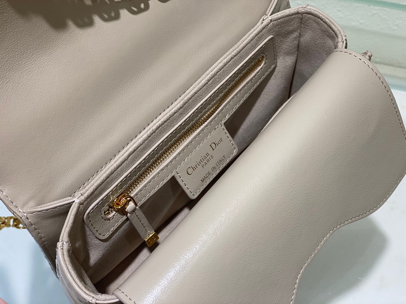 D*or handbags aaa(women)-546