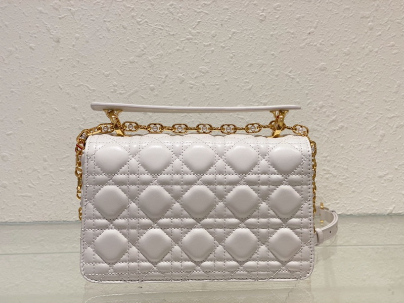 D*or handbags aaa(women)-547