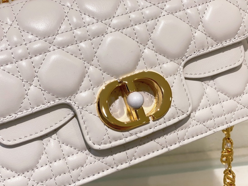 D*or handbags aaa(women)-547
