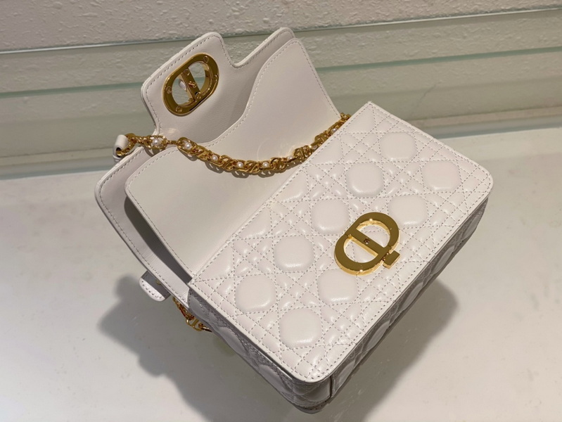 D*or handbags aaa(women)-547