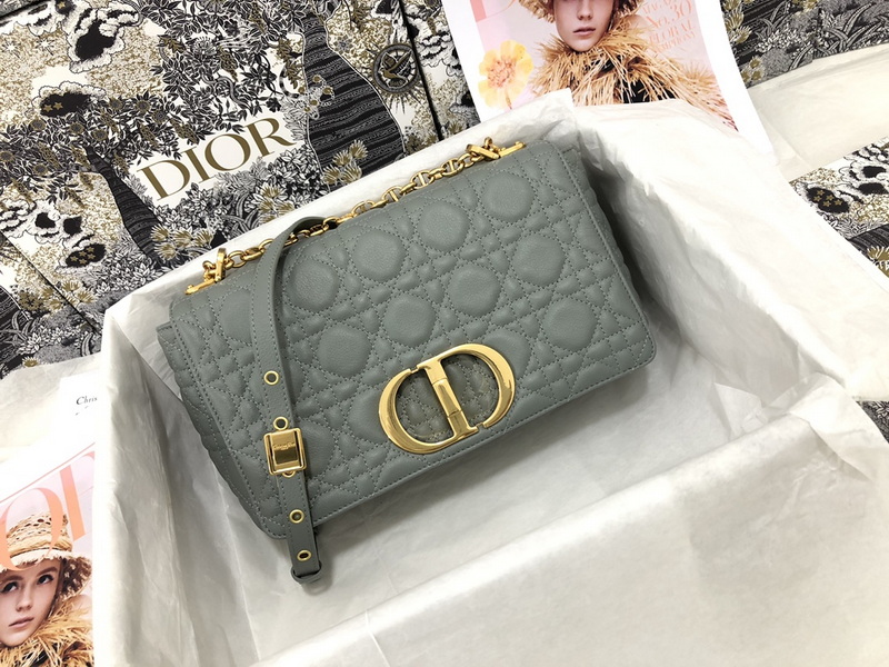 D*or handbags aaa(women)-548