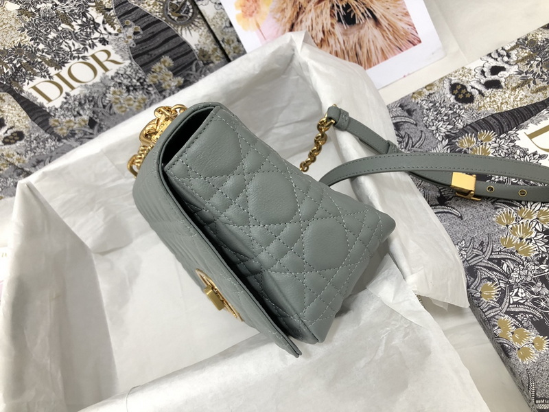 D*or handbags aaa(women)-548