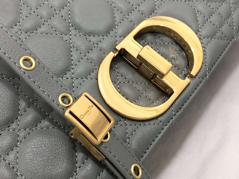 D*or handbags aaa(women)-548