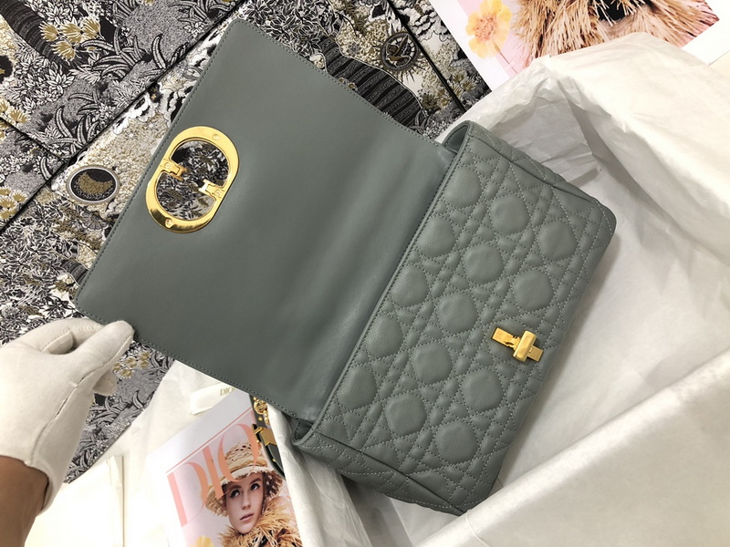 D*or handbags aaa(women)-548