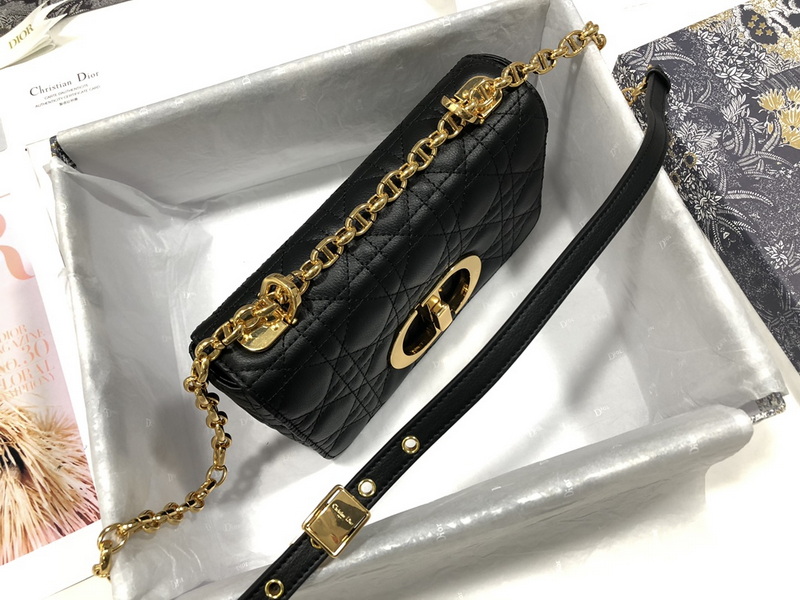 D*or handbags aaa(women)-549