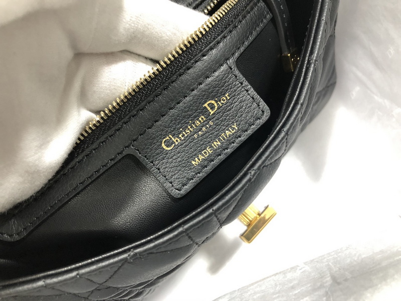 D*or handbags aaa(women)-549