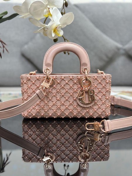 D*or handbags aaa(women)-550