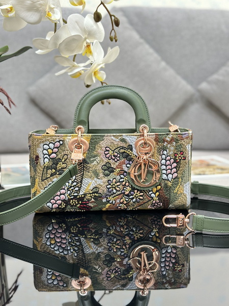 D*or handbags aaa(women)-551