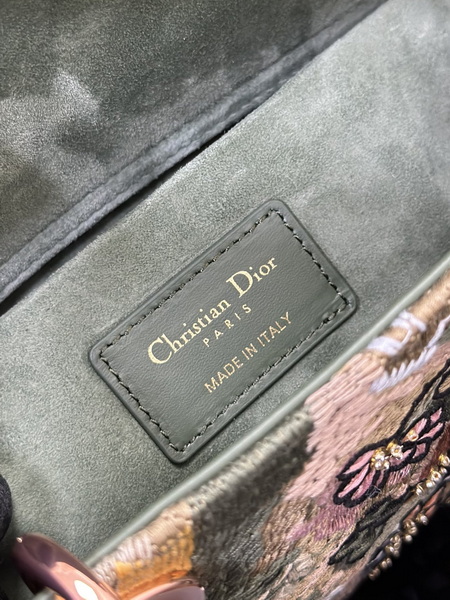 D*or handbags aaa(women)-551