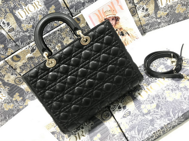D*or handbags aaa(women)-552