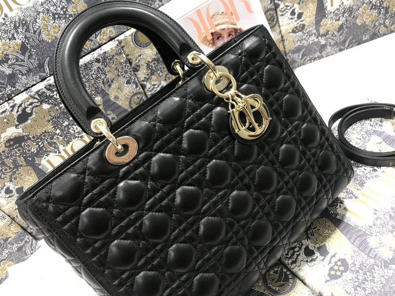 D*or handbags aaa(women)-552