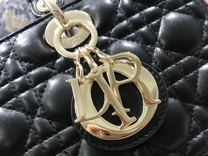 D*or handbags aaa(women)-552